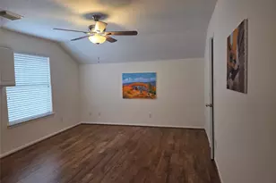 4306 Lakeside Meadow Dr, Missouri City, TX 77459 - Photo 32