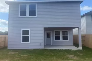 5914 Mercer St, Conroe, TX 77303 - Photo 6