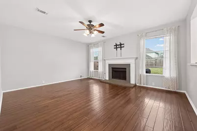 4922 Beechknoll Lane, Katy, TX 77449 - Photo 22