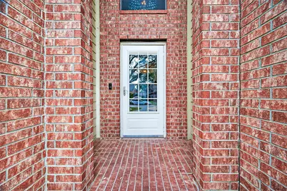 4922 Beechknoll Lane, Katy, TX 77449 - Photo 4