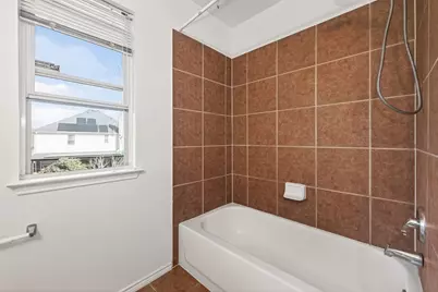 4922 Beechknoll Lane, Katy, TX 77449 - Photo 44