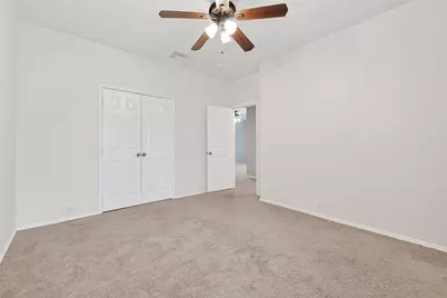 4922 Beechknoll Lane, Katy, TX 77449 - Photo 42