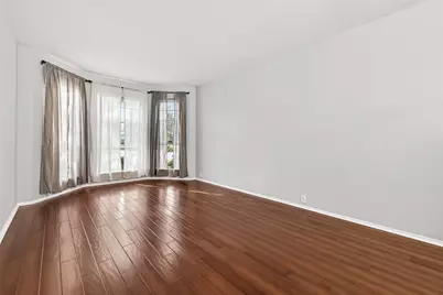 4922 Beechknoll Lane, Katy, TX 77449 - Photo 8