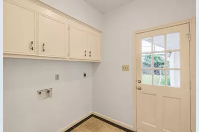 9727 Pine Pass Drive Drive, Houston, TX 77070 - Photo 2