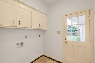 9727 Pine Pass Dr Dr, Houston, TX 77070 - Photo 2