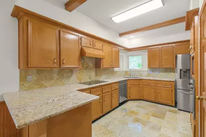 9727 Pine Pass Drive Drive, Houston, TX 77070 - Photo 24