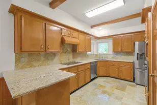9727 Pine Pass Dr Dr, Houston, TX 77070 - Photo 24
