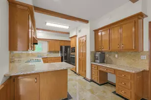 9727 Pine Pass Dr Dr, Houston, TX 77070 - Photo 26