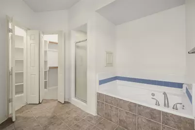 9727 Pine Pass Drive Drive, Houston, TX 77070 - Photo 18