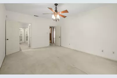 9727 Pine Pass Drive Drive, Houston, TX 77070 - Photo 20