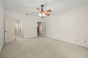 9727 Pine Pass Dr Dr, Houston, TX 77070 - Photo 20