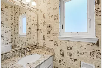 9727 Pine Pass Drive Drive, Houston, TX 77070 - Photo 22