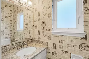9727 Pine Pass Dr Dr, Houston, TX 77070 - Photo 22