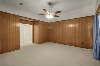 9727 Pine Pass Drive Drive, Houston, TX 77070 - Photo 10