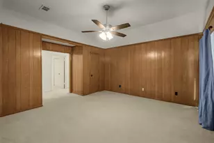 9727 Pine Pass Dr Dr, Houston, TX 77070 - Photo 10