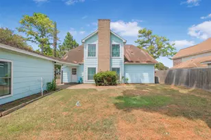 9727 Pine Pass Dr Dr, Houston, TX 77070 - Photo 34