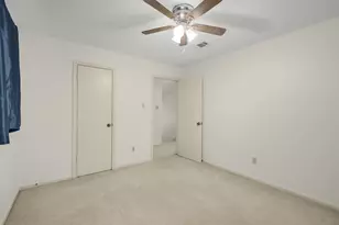 9727 Pine Pass Dr Dr, Houston, TX 77070 - Photo 14