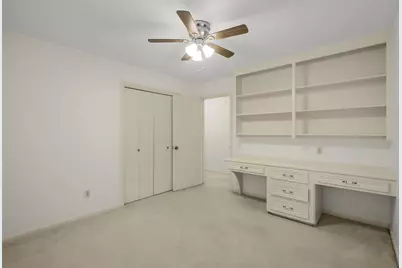 9727 Pine Pass Drive Drive, Houston, TX 77070 - Photo 8
