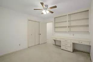 9727 Pine Pass Dr Dr, Houston, TX 77070 - Photo 8