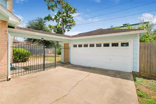 9727 Pine Pass Dr Dr, Houston, TX 77070 - Photo 32