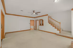 9727 Pine Pass Dr Dr, Houston, TX 77070 - Photo 28