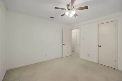 9727 Pine Pass Drive Drive, Houston, TX 77070 - Photo 6