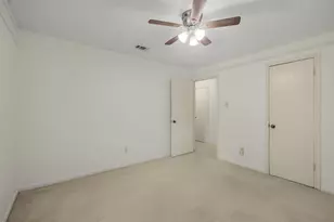 9727 Pine Pass Dr Dr, Houston, TX 77070 - Photo 6