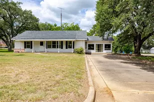 1805 11th St, Hempstead, TX 77445 - Photo 20