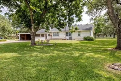 1805 11th Street, Hempstead, TX 77445 - Photo 26