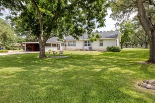 1805 11th St, Hempstead, TX 77445 - Photo 26