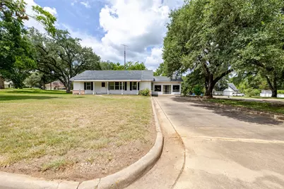 1805 11th Street, Hempstead, TX 77445 - Photo 22