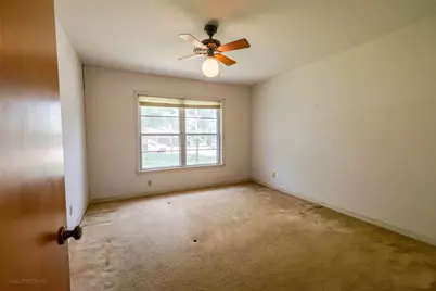 1805 11th Street, Hempstead, TX 77445 - Photo 12