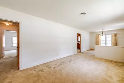 1805 11th Street, Hempstead, TX 77445 - Photo 2