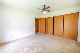 1805 11th St, Hempstead, TX 77445 - Photo 16