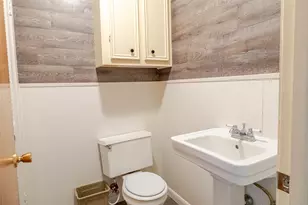 1805 11th St, Hempstead, TX 77445 - Photo 10