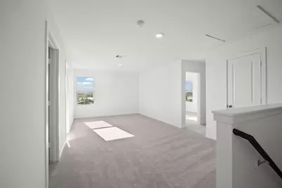 6060 Gunn Ridge Drive, College Station, TX 77845 - Photo 16