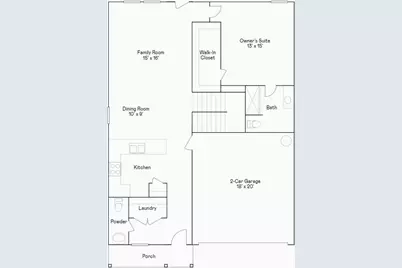 6060 Gunn Ridge Drive, College Station, TX 77845 - Photo 30