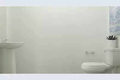 6060 Gunn Ridge Drive, College Station, TX 77845 - Photo 24