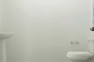 6060 Gunn Ridge Dr, College Station, TX 77845 - Photo 24