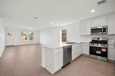 6060 Gunn Ridge Drive, College Station, TX 77845 - Photo 12