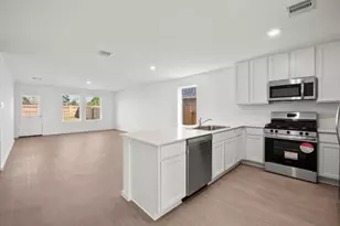 6060 Gunn Ridge Dr, College Station, TX 77845 - Photo 12