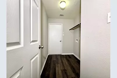 10646 Chestnut Path Way, Tomball, TX 77375 - Photo 14