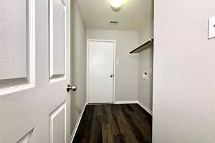 10646 Chestnut Path Way, Tomball, TX 77375 - Photo 14