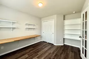 10646 Chestnut Path Way, Tomball, TX 77375 - Photo 2