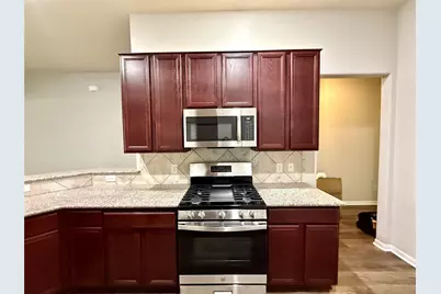 10646 Chestnut Path Way, Tomball, TX 77375 - Photo 8