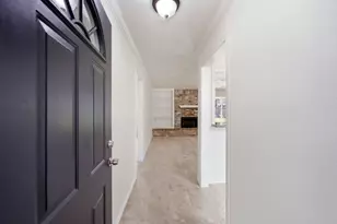 2014 Pincher Creek Dr, Spring, TX 77386 - Photo 20