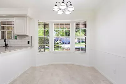 2014 Pincher Creek Drive, Spring, TX 77386 - Photo 26