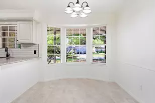 2014 Pincher Creek Dr, Spring, TX 77386 - Photo 26