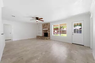 2014 Pincher Creek Dr, Spring, TX 77386 - Photo 22