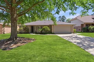 2014 Pincher Creek Dr, Spring, TX 77386 - Photo 18